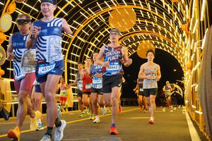 BIB: 
                            <button type="button" onclick="openModal(24131943)" class="btn btn-primary btn-sm float-right btn-popup" data-toggle="modal" data-target=".modal-high-quality">
                        <i class="fas fa-shopping-cart"></i> Add to Cart
                    </button>
                                            <button type="button" onclick="isThisMe(24131943, true)" class="btn btn-success btn-sm float-right btn-popup btn-isme hidden" data-toggle="tooltip" data-placement="bottom" title="นี่คือรูปของคุณใช่ไหม คลิกที่นี่เพื่อเอาเข้าอัลบั้ม">
                        <i class="fas fa-plus"></i> Add to album
                    </button>
                    <button type="button" onclick="isThisMe(24131943, false)" class="btn btn-warning btn-sm float-right btn-popup btn-isnotme hidden">
                        <i class="fas fa-ban"></i> Remove from album
                    </button>